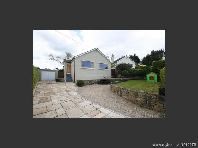 5 Cunningham Drive, Dalkey, Co. Dublin Tom O'Higgins Estate Agent 1913075 MyHome.ie Lettings